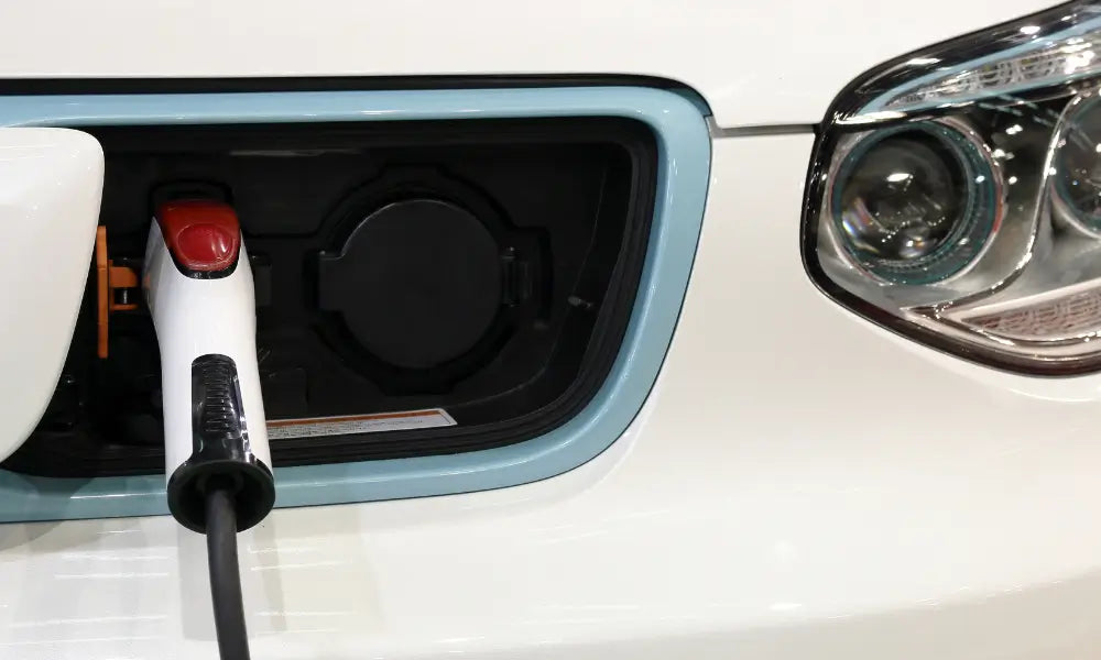 How Does Hybrid Car Charge: Ultimate Guide to Efficient Power