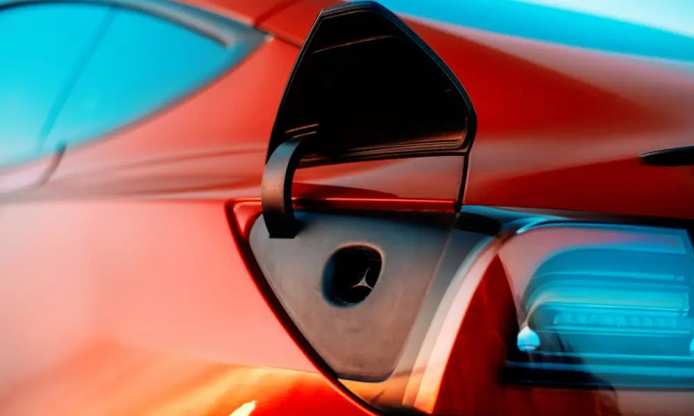 Can Other Cars Use Tesla Chargers?