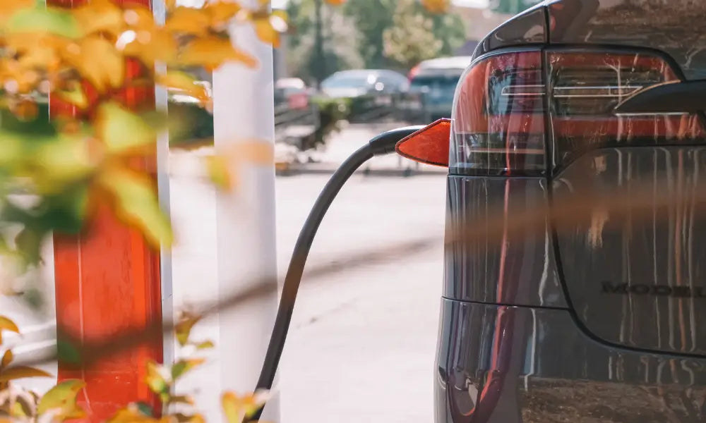 Do you pay for tesla charging stations hotsell