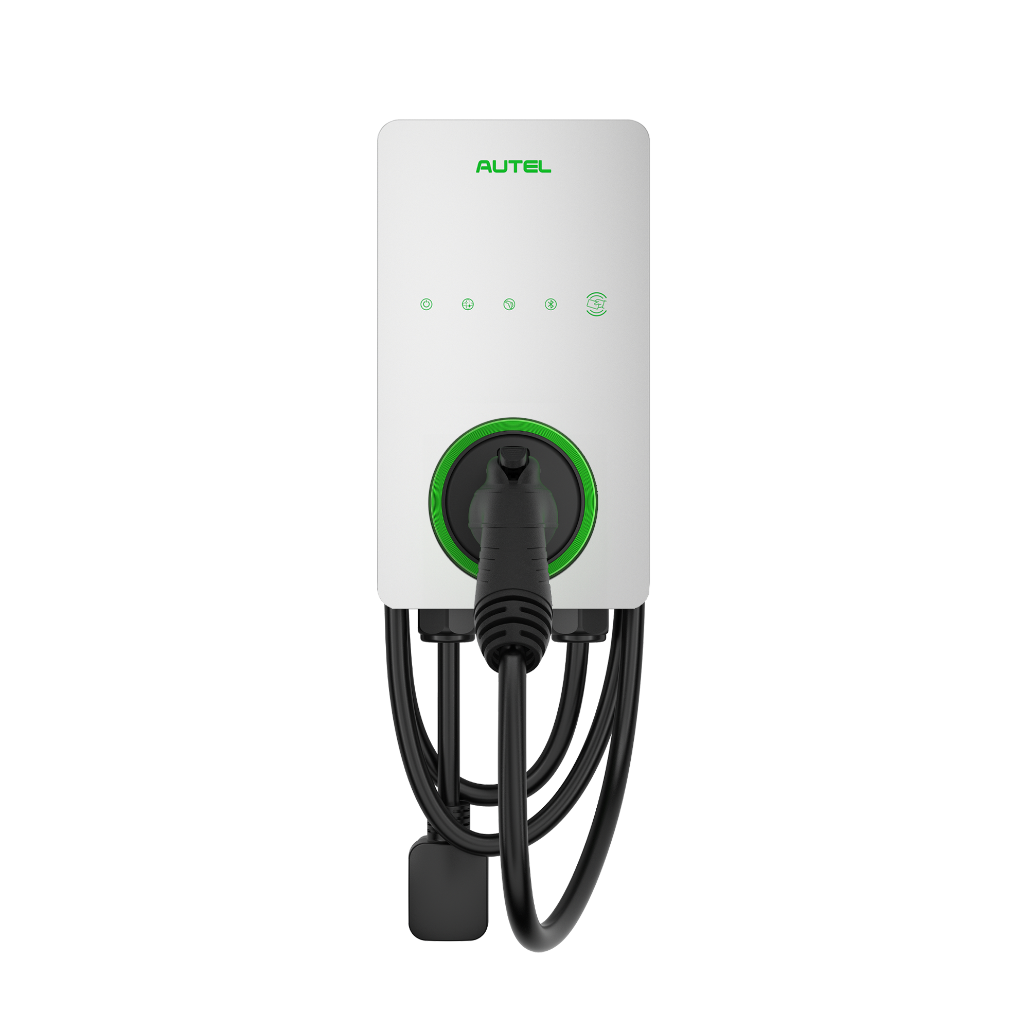 AC Lite Home 40A EV Charger