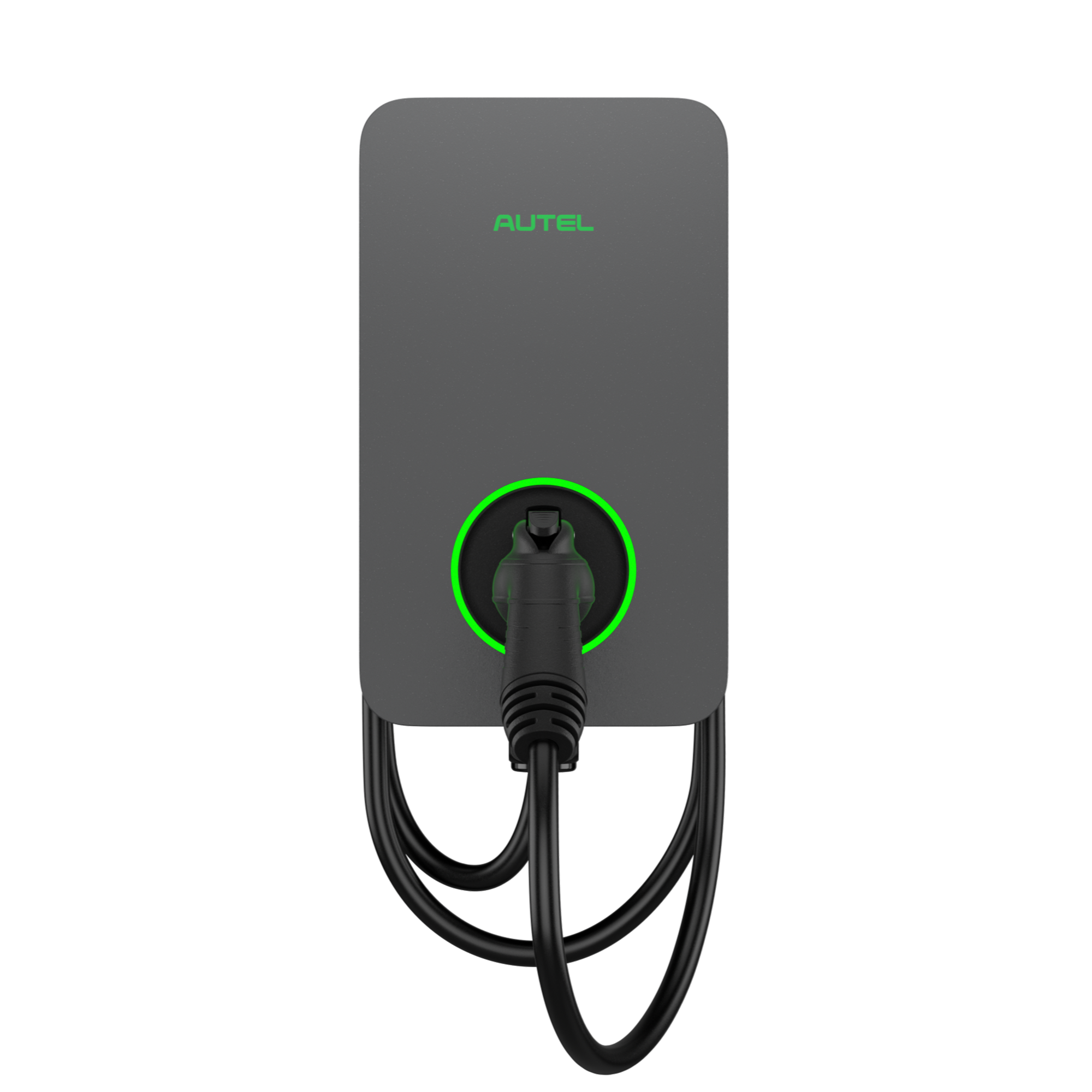 Autel EV Chargers Official Website