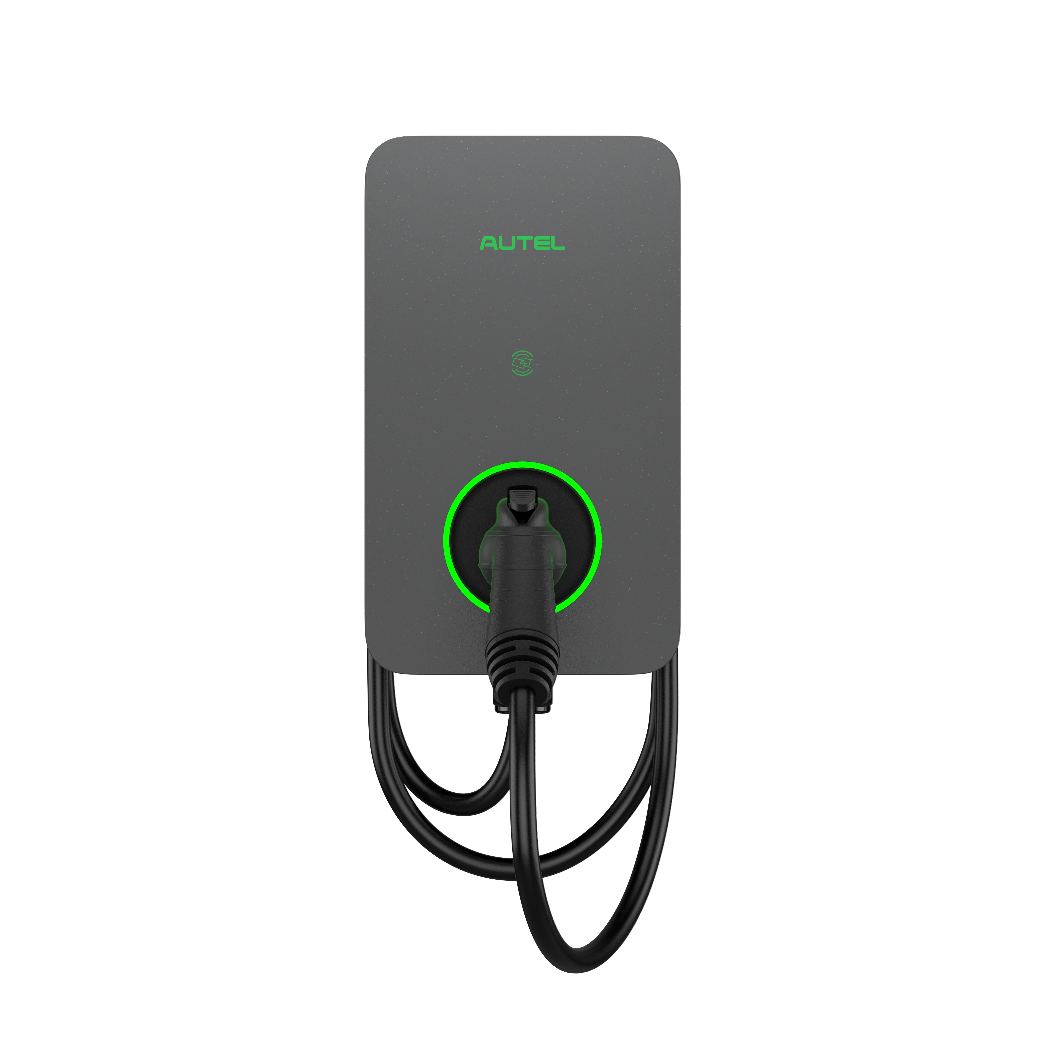 Autel EV Chargers Official Website