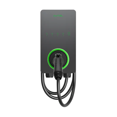 Autel EV Chargers Official Website