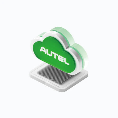 Autel EV Chargers Official Website