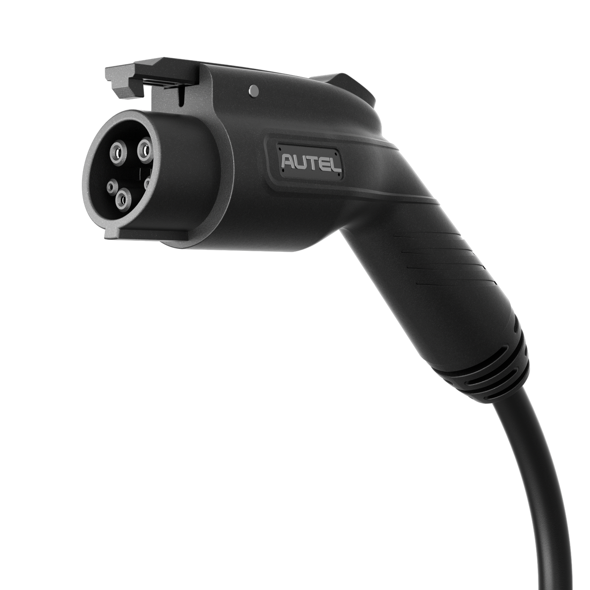 MaxiCharger 80A 19.2kW Residential EV Charger | CA