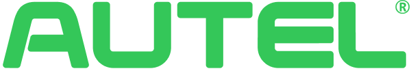 Autel EV Chargers Official Website logo