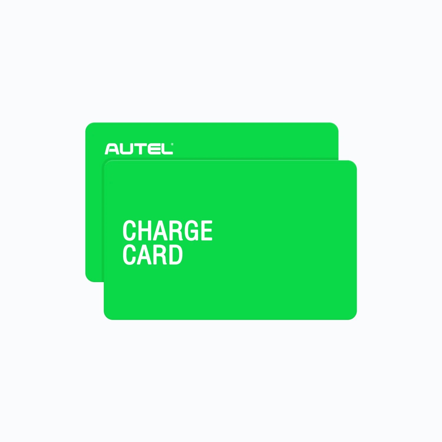 Autel EV Chargers Official Website