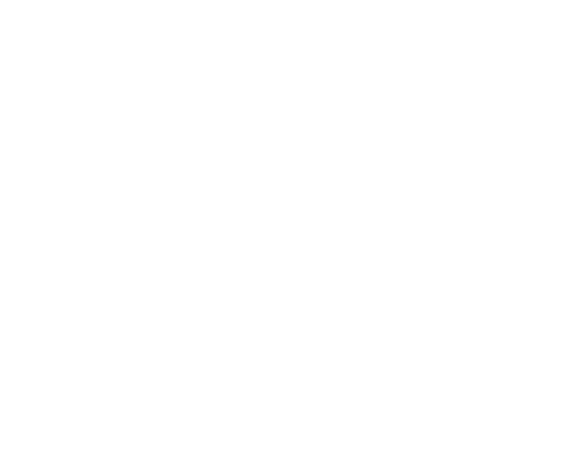 CSA C/US
