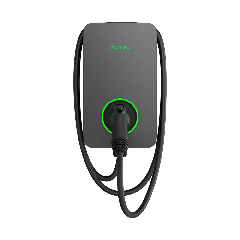 MaxiCharger 80A