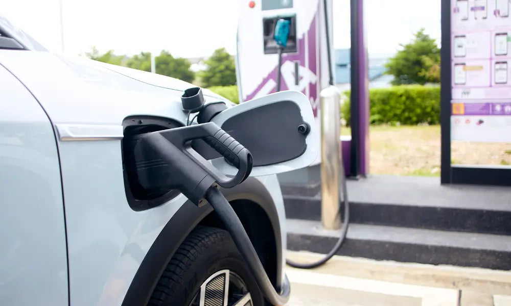 EV Charging Guide Latest News Tips Tech Updates Autel Blog EV Charging Guide Latest News Tips Tech Updates Autel Blog