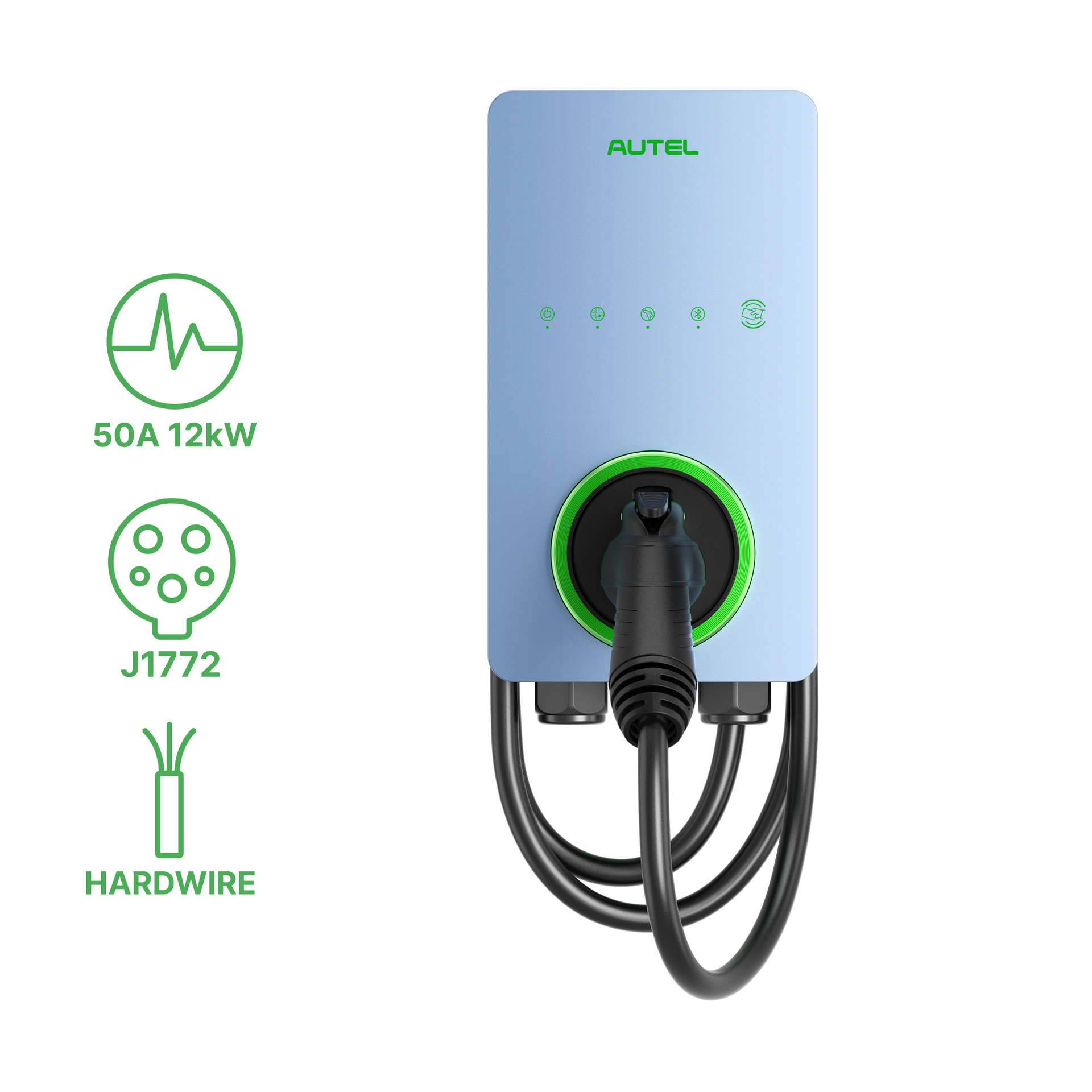 blu e cigarette charger Vape Device Kit - Portable & Easy to Use so the status of the charger and the battery can be checked on a smartphone Vuse Pro Blue E-Cigarette Device