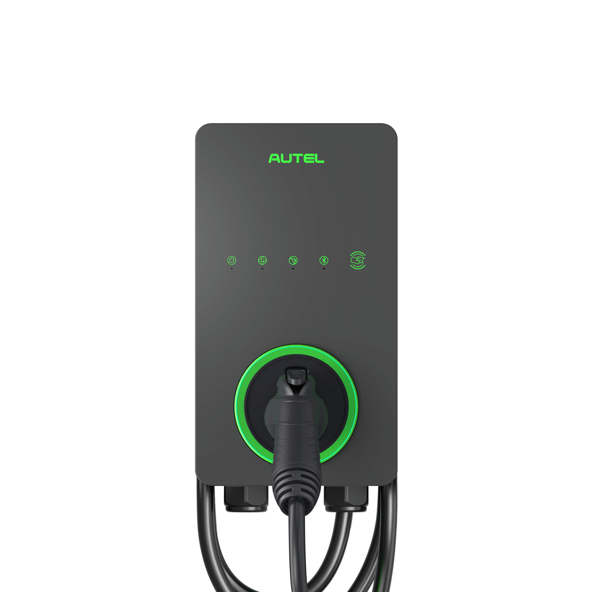 Autel MaxiCharger AC Lite Home 40A EV Charger