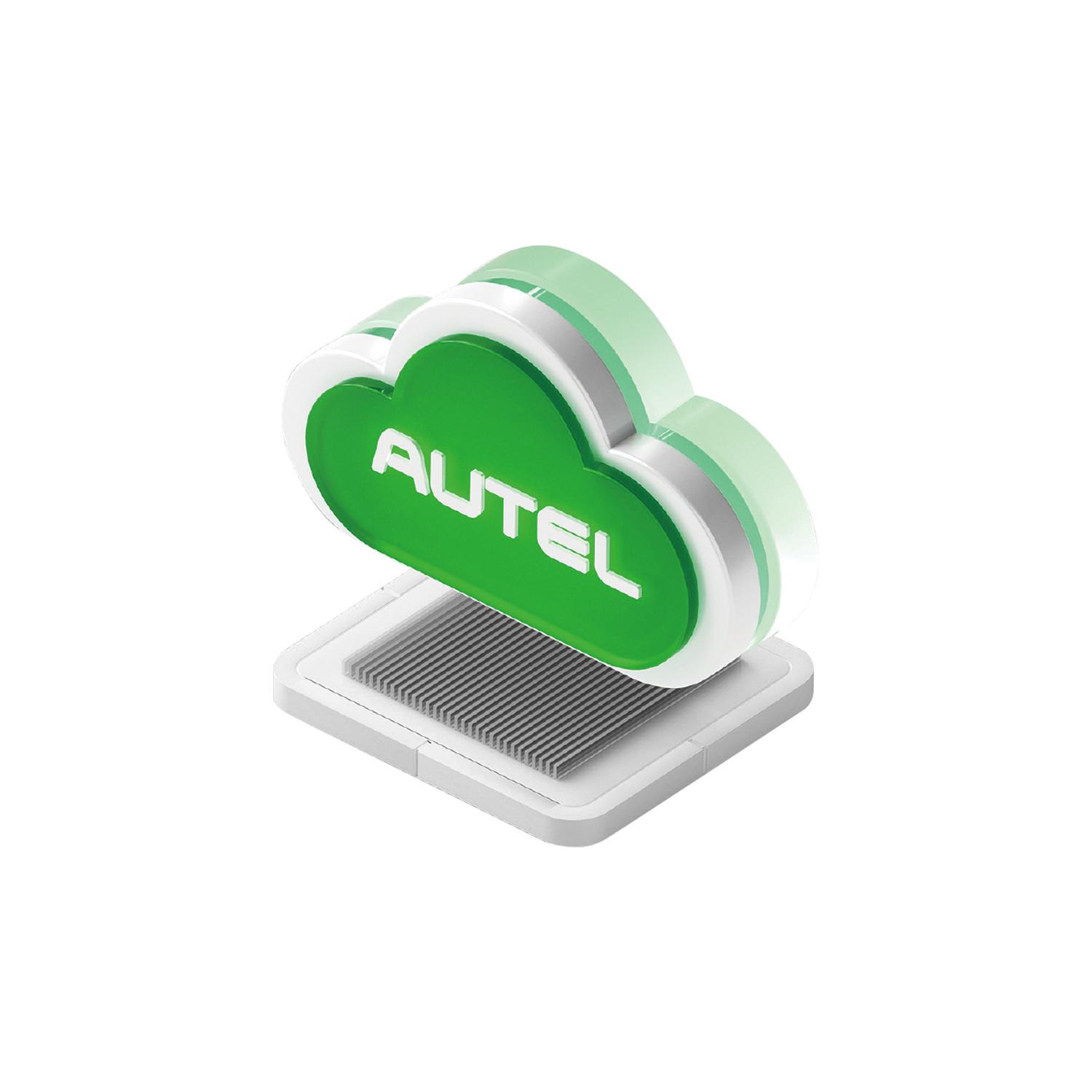 Autel Charging Station Management System (CSMS)