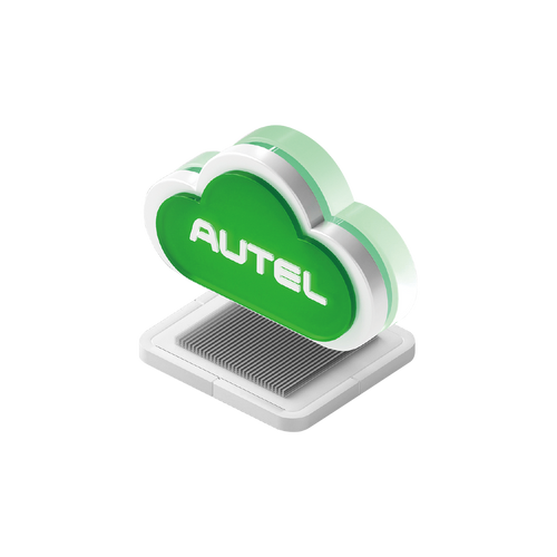 Autel Charging Station Management System (CSMS) - Available in US and