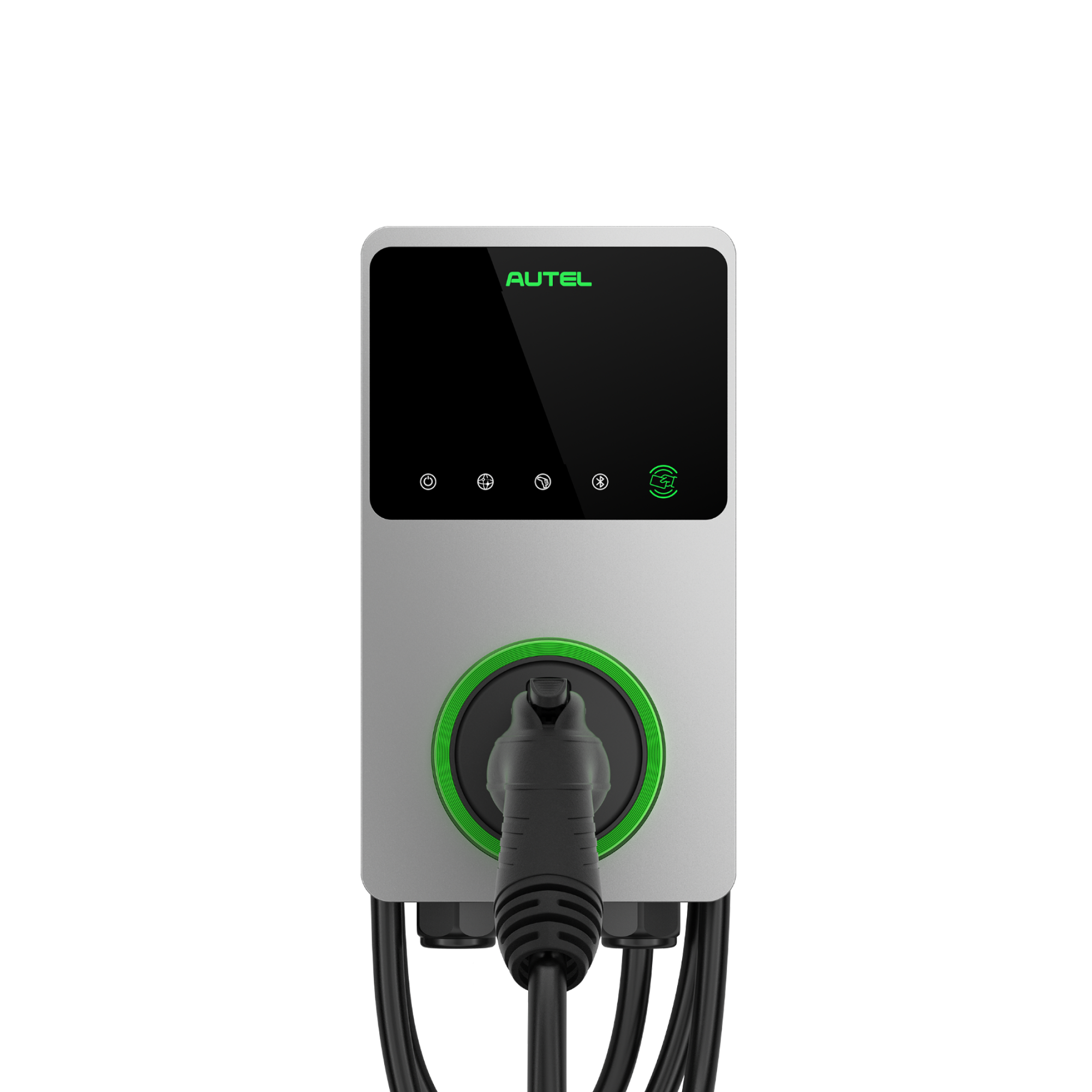 Chargeur Autel MaxiCharger AC Elite Home 40A EV