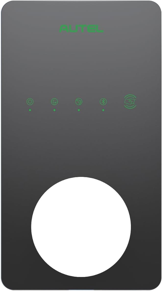 Replacement Cover for AC Lite 50A