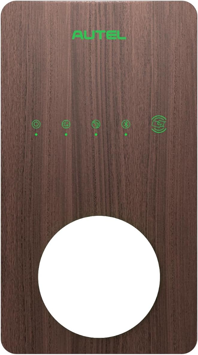 Replacement Cover for AC Lite 50A