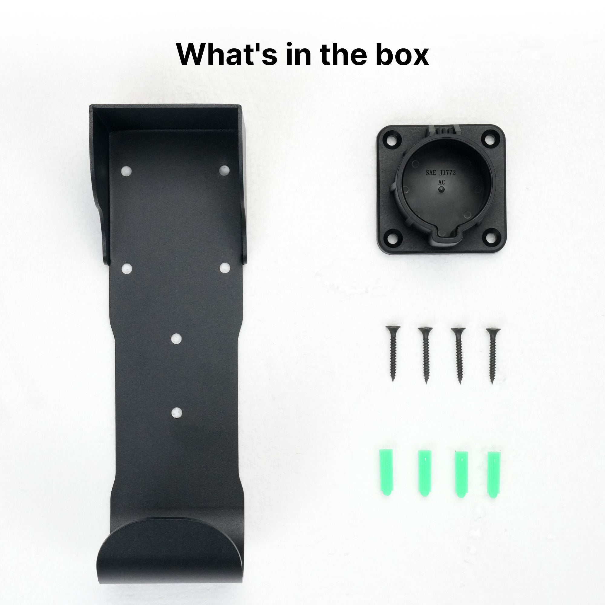 スーツ docking set up How to Use a USB 3.0 Dock - Sponsored by Kensington & the