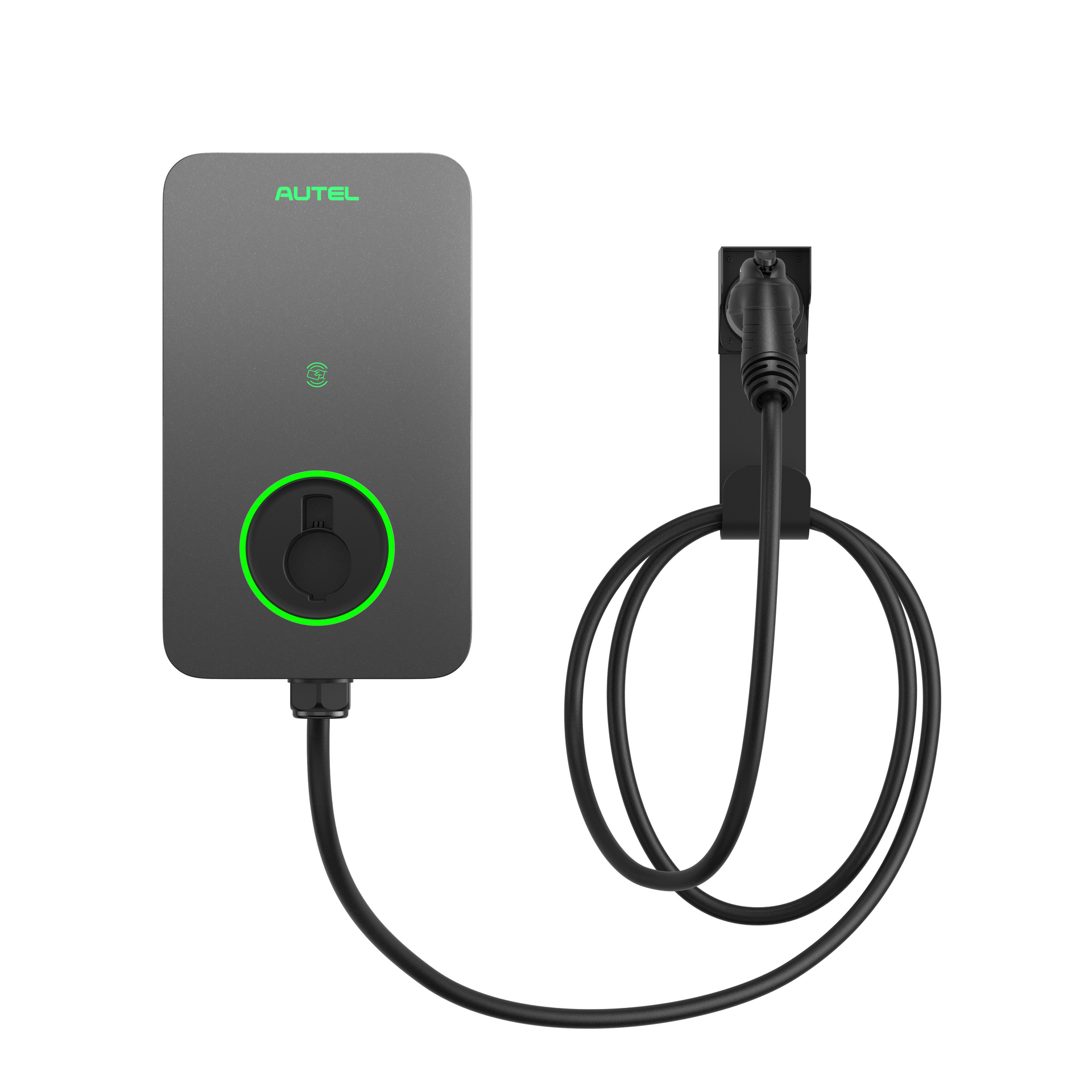 MaxiCharger 19.2kW Residential Charger