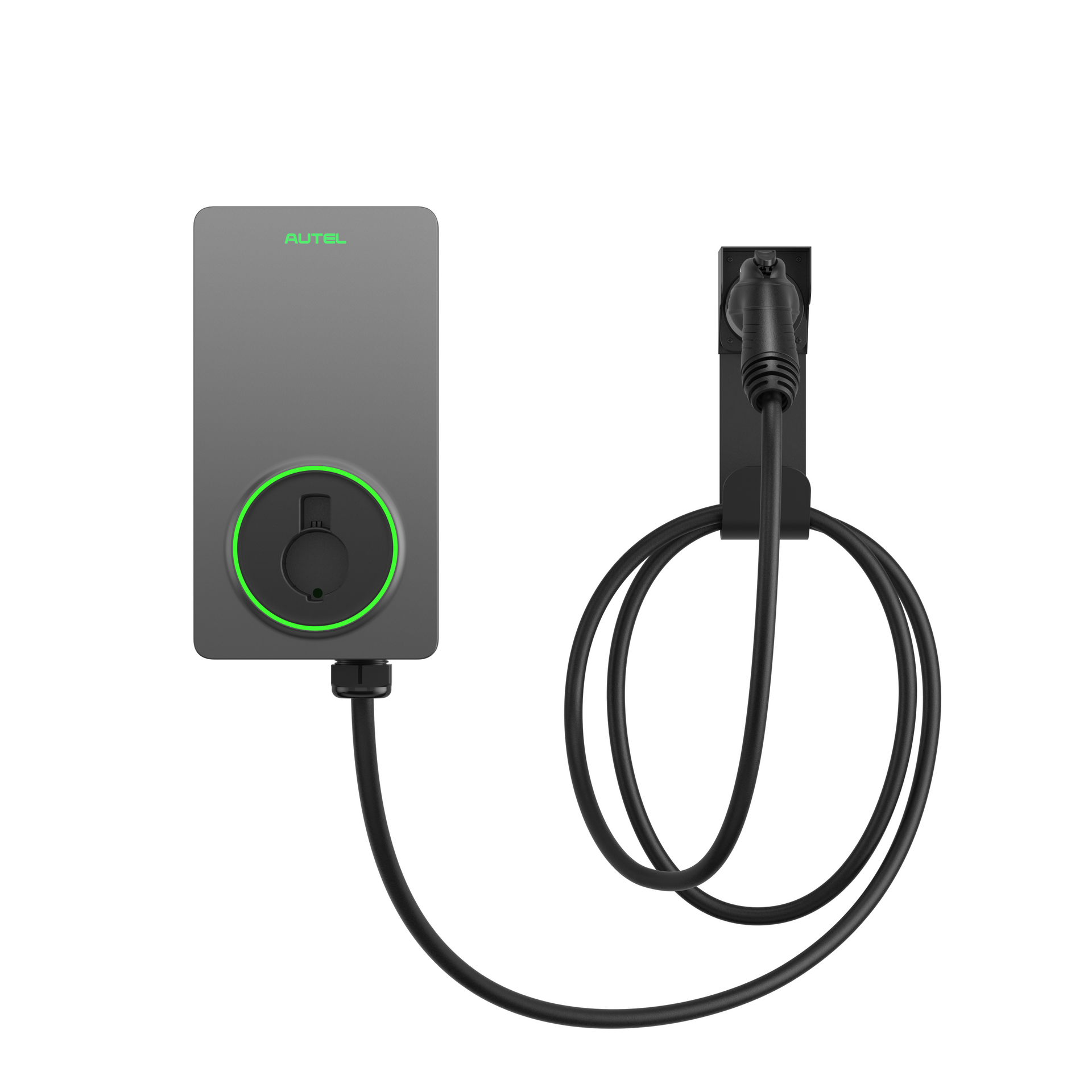 AC Single Charger Charger