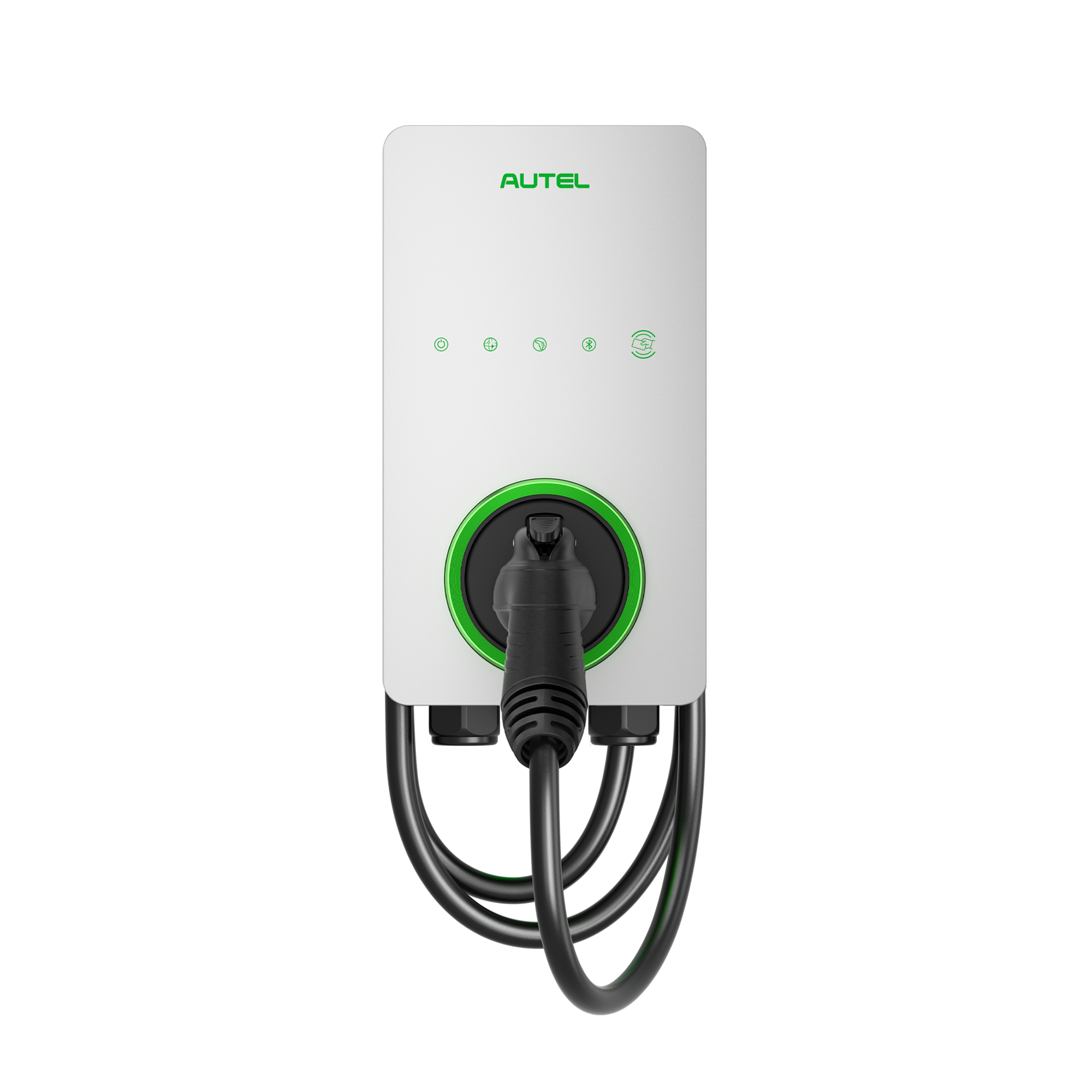 Autel MaxiCharger AC Lite Home 50A EV Charger