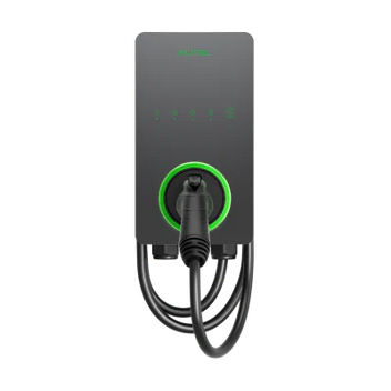 Save $80 on orders $1000+