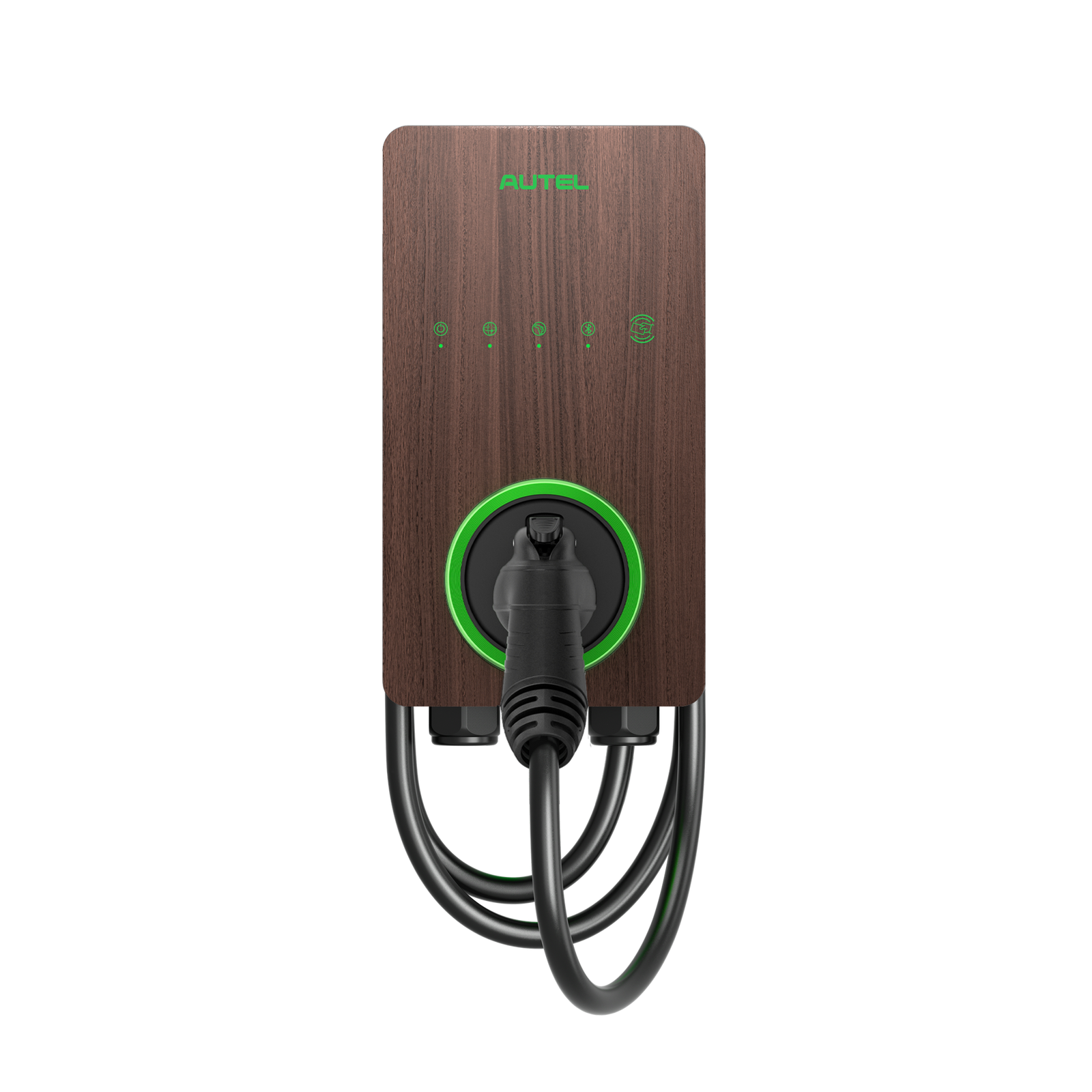 autel-ac-lite-level-2-home-ev-charger-50a-12kw-for-high-speed-charging