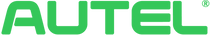 Autel Energy logo