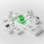 Autel Charging Station Management System (CSMS) - Available in US and