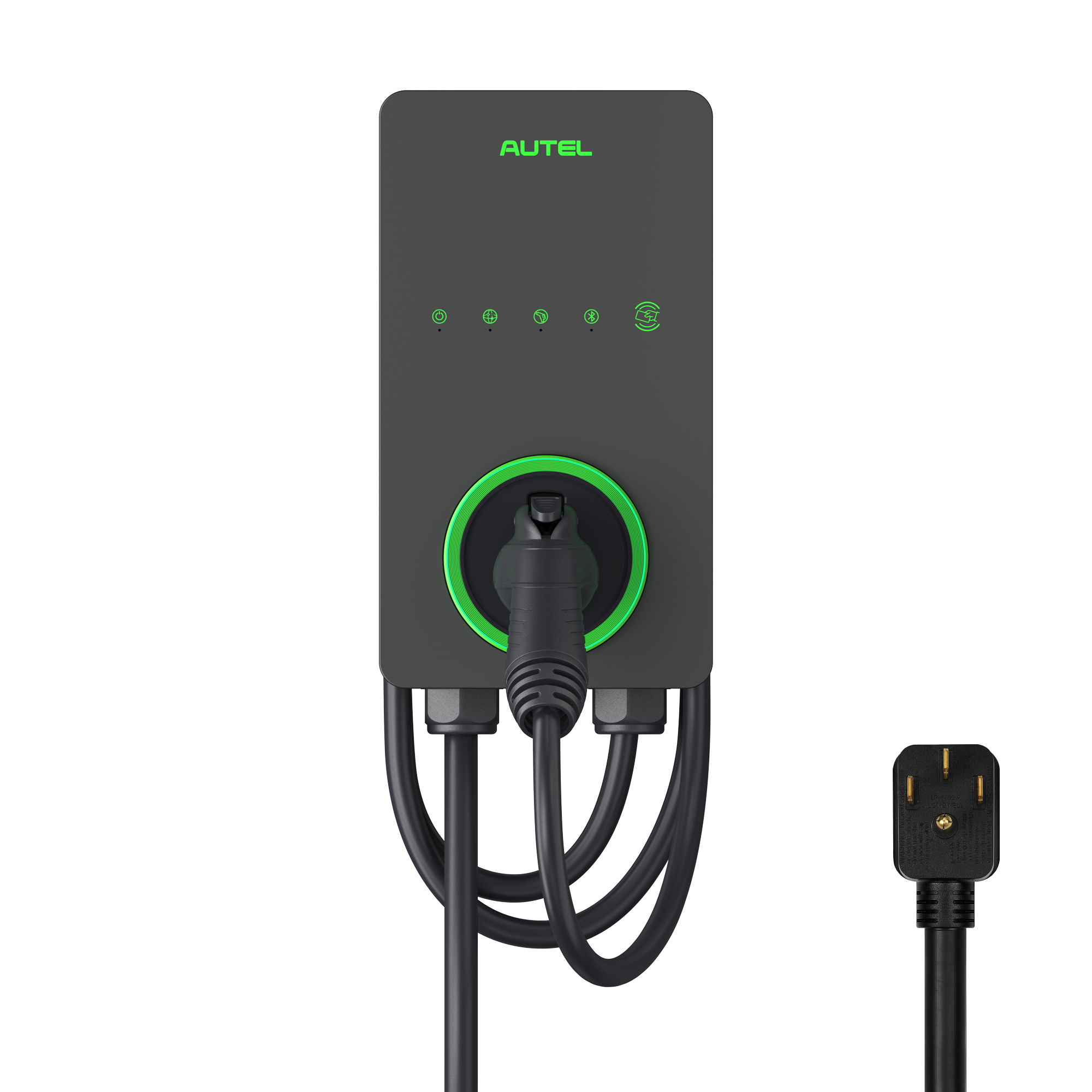 What Is Dynamic Load Balancing In EV Charging what-is-dynamic-load-balancing-in-ev-charging