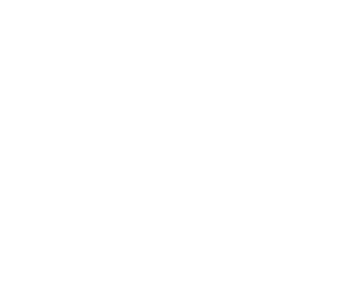 ENERGY STAR