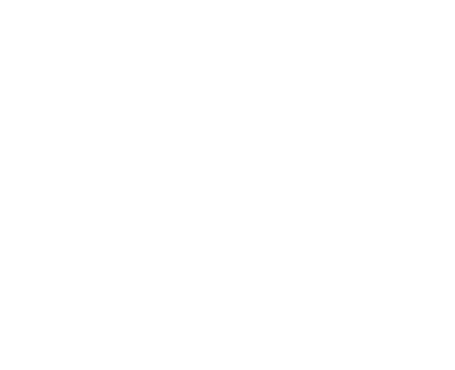 FCC